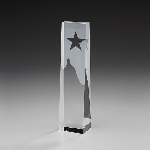 trophée
