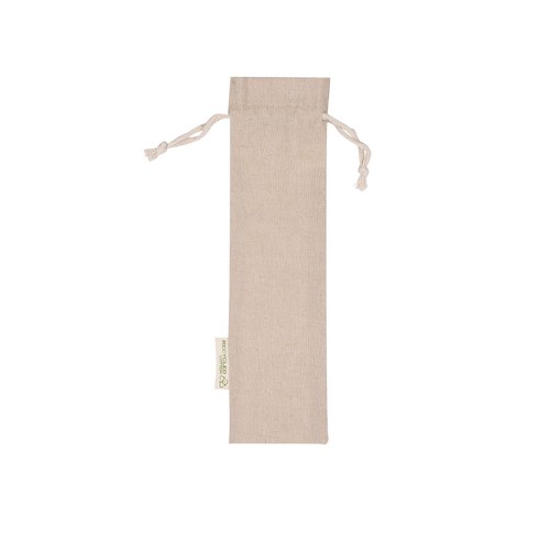 Hand Fan Pouch Fleken