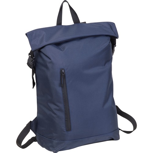 Backpack Tuscon