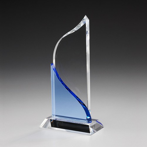 Slide Award Slide Award