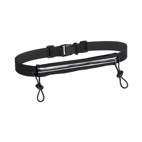 Race Number Holder Waistbag Rapik Race Number Holder Waistbag Rapik