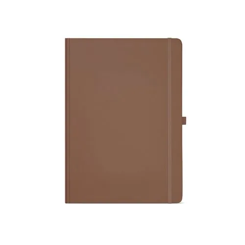 Marquez A4 Notebook Marquez A4 Notebook