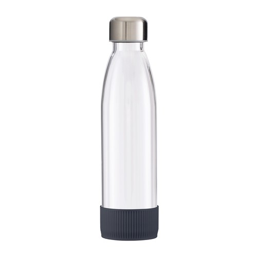 Gourde RETUMBLER-myTOULON GLASS Gourde RETUMBLER-myTOULON GLASS