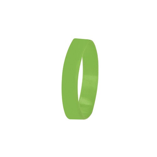 Bracelet Greif Bracelet Greif