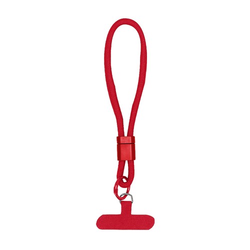 Braccialetto Supporto Whister