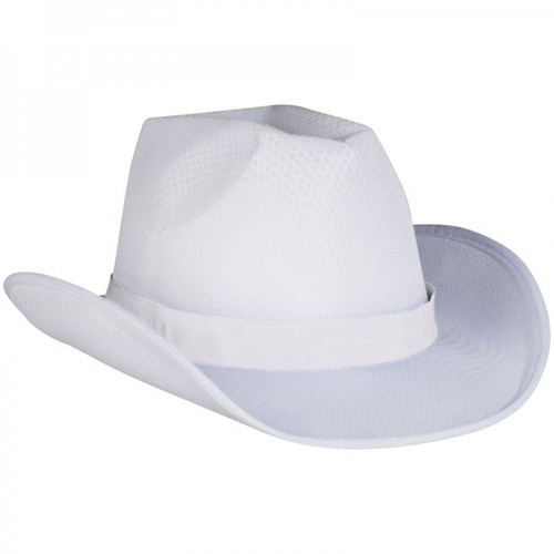 cappello