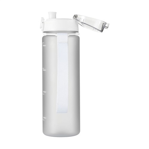 Hailey Bottle 750 ml bouteille Hailey Bottle 750 ml bouteille