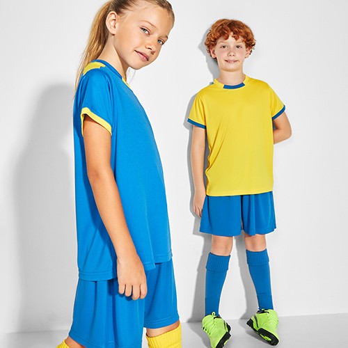 sportkleding