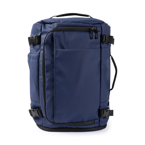 Laptop backpack Gize Laptop backpack Gize
