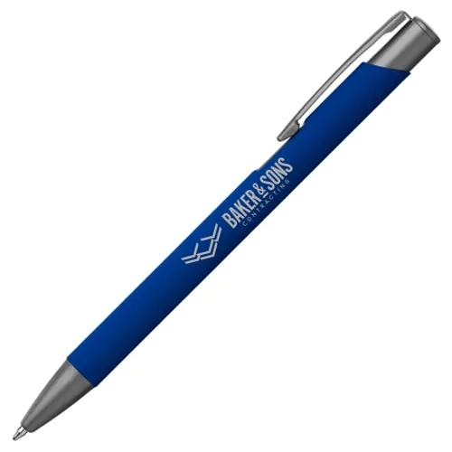 penna a sfera penna a sfera