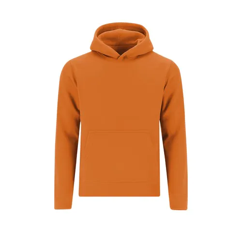 bluza