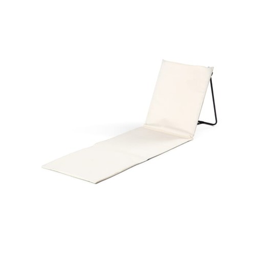 Lord Nelson beach mattress Lord Nelson beach mattress