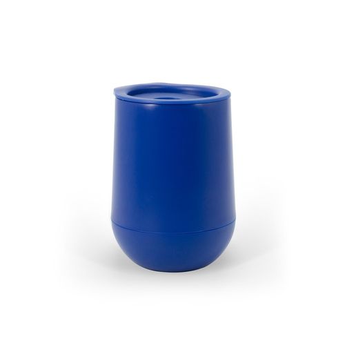 ADLINGTON. Air Insulated Double Wall PP Travel Cup ADLINGTON. Air Insulated Double Wall PP Travel Cup