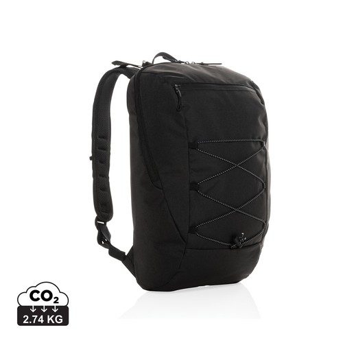 Impact AWARE™ Hiking backpack 18L Impact AWARE™ Hiking backpack 18L