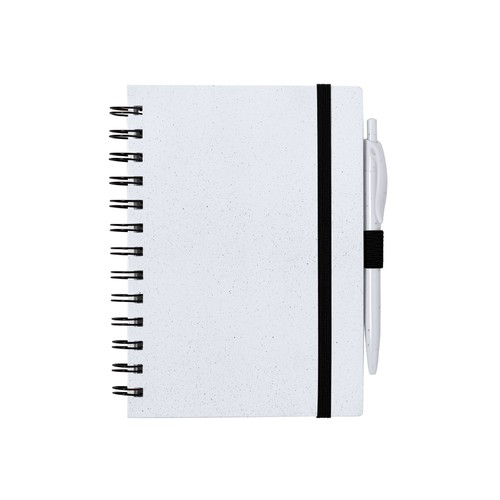 Cahier Ciara Cahier Ciara