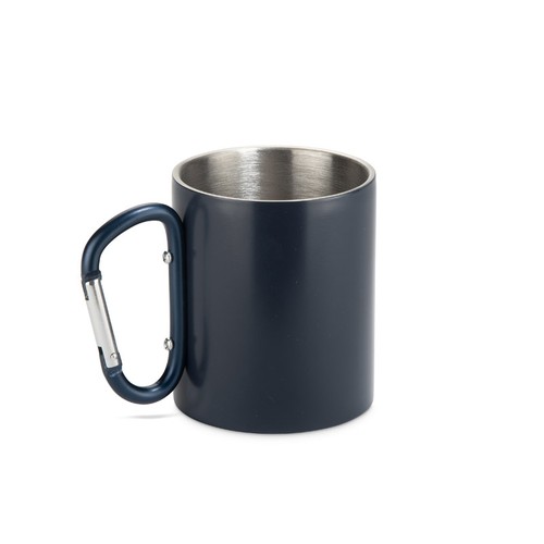 taza reutilizable taza reutilizable