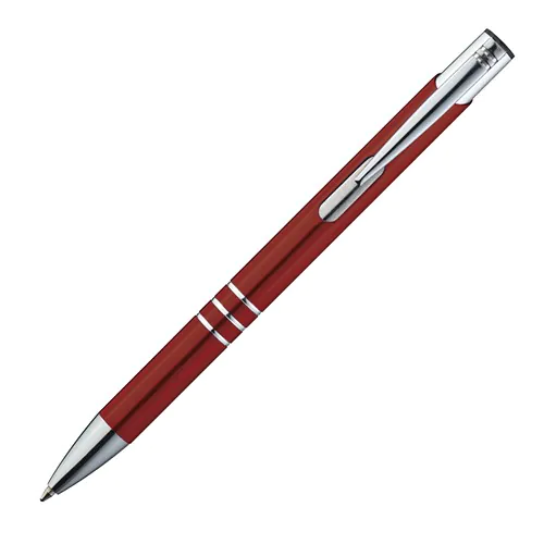 Metal ball pen Metal ball pen