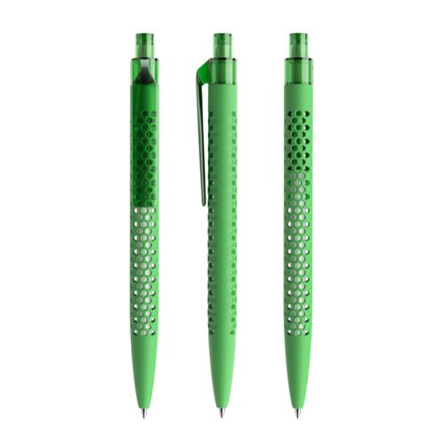 Prodir QS40 Soft touch