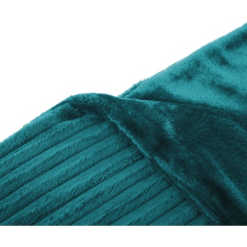 blanket blanket