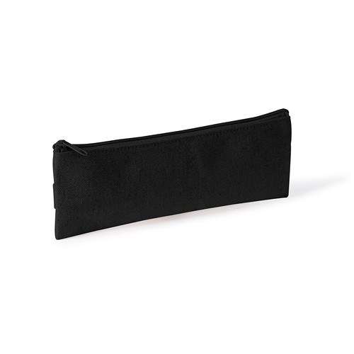 etui na długopis etui na długopis