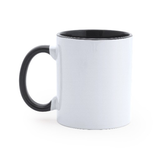 Ceramic mug, 320ml Prali Ceramic mug, 320ml Prali