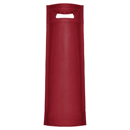 Bottle carrier bag Málà