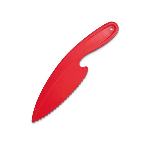 COUTEAU PELLE A TARTE COUTEAU PELLE A TARTE