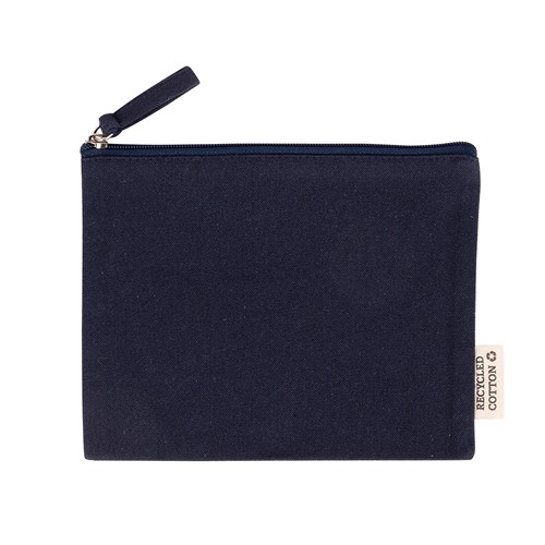 TOILETRY BAG PUFFY