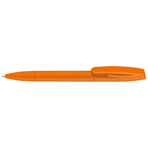 CORAL CORAL