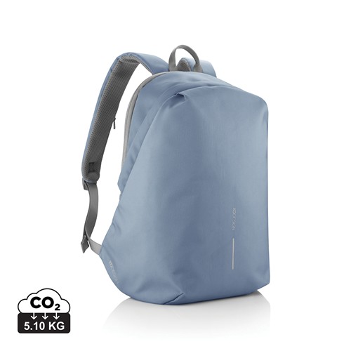 Bobby Soft, anti-theft backpack Bobby Soft, anti-theft backpack