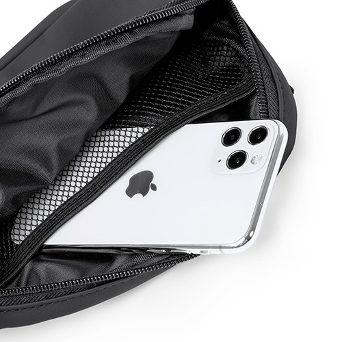 Fanny pack Minchir