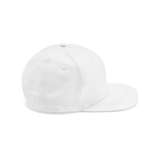 Cornell Cap Cornell Cap
