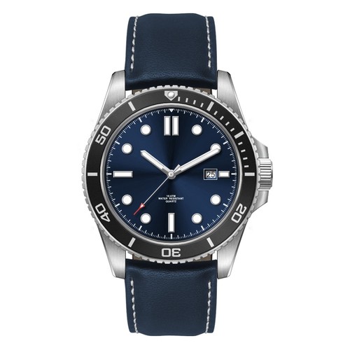 orologio orologio