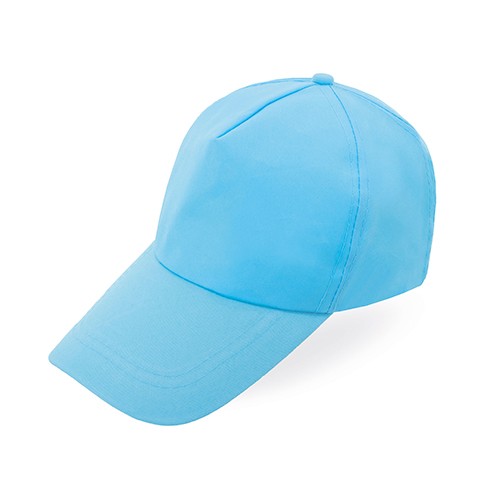 5 panel cap Unukalhai