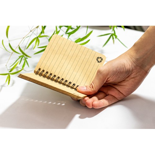 A6 notebook PHOENIX A6 notebook PHOENIX