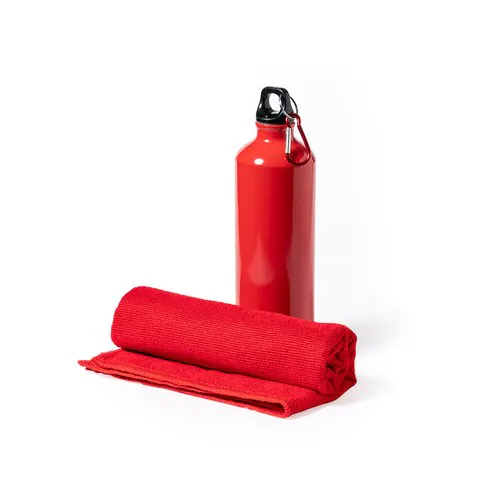 Set Cloister Set Cloister