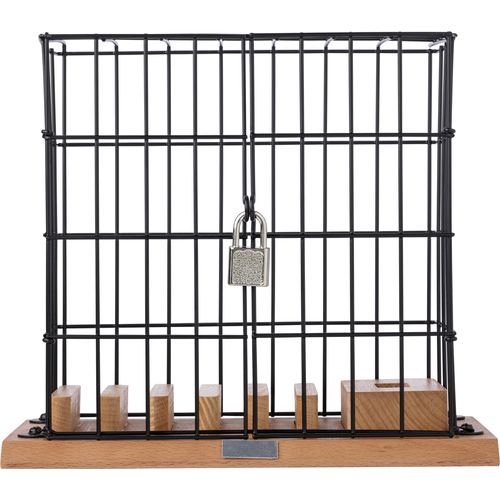 Aluminium mobile phone holder Adam Aluminium mobile phone holder Adam