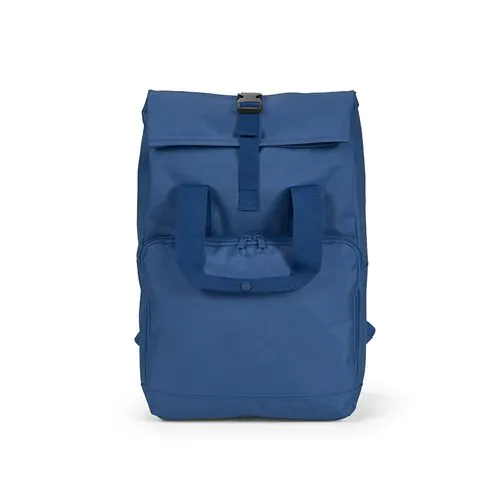 Warsaw Backpack Warsaw Backpack