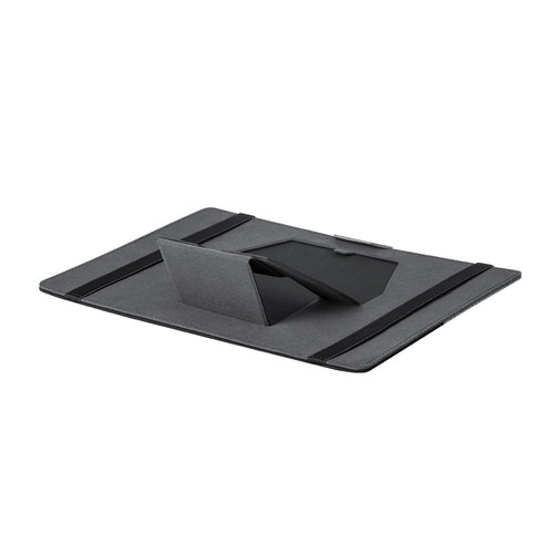 Holder Organizer Tronser Holder Organizer Tronser