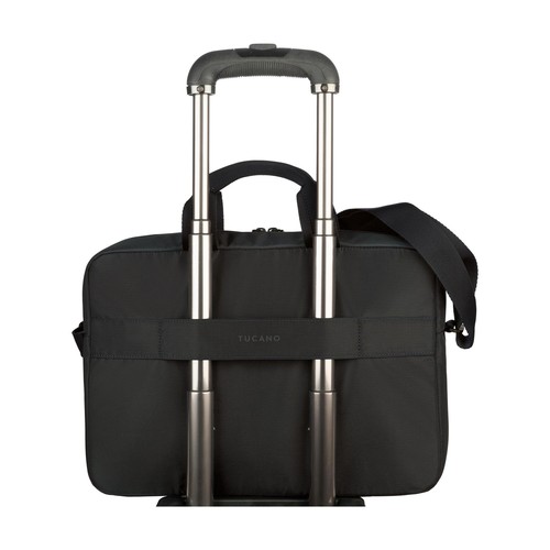Tucano Global 2 Business Laptopbag 15,6 inch