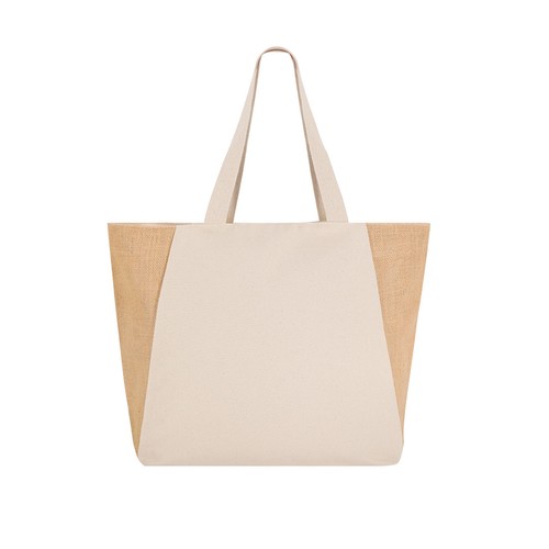 Bolsa Sharma Bolsa Sharma