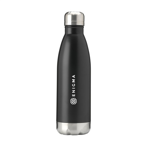 Topflask 500 ml bouteille Topflask 500 ml bouteille