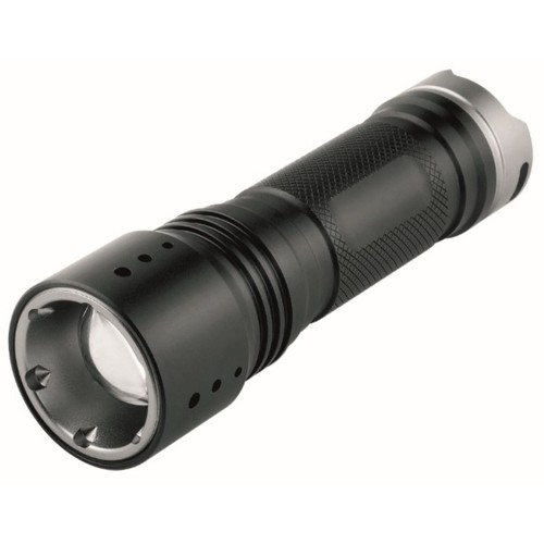 lampe torche - poche lampe torche - poche