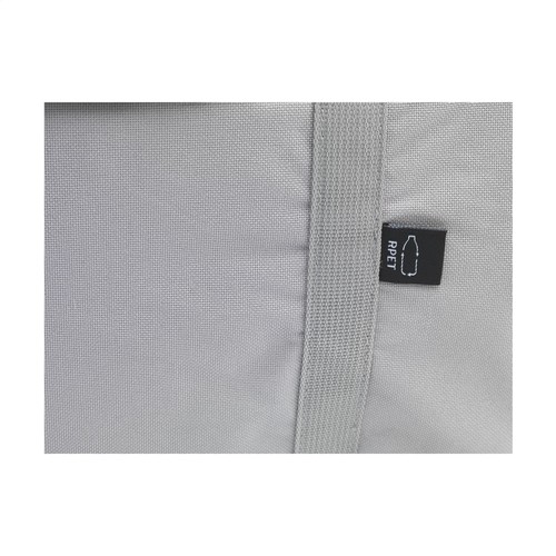 borsa da viaggio borsa da viaggio