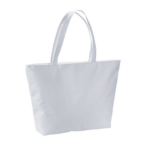 geïsoleerde boodschappentas geïsoleerde boodschappentas