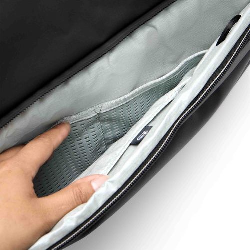 Peak Design Travel Duffel 80L Peak Design Travel Duffel 80L