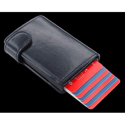 Billetera RFID Billetera RFID