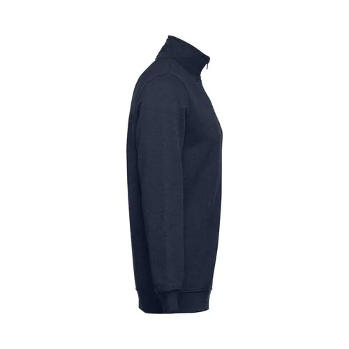 THC BUDAPEST. Uniwersalna bluza THC BUDAPEST. Uniwersalna bluza