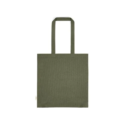 Everest Tote Bag Everest Tote Bag