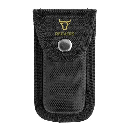 Alicates multifuncional Gear X Alicates multifuncional Gear X